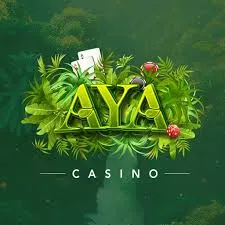 Aya Casino